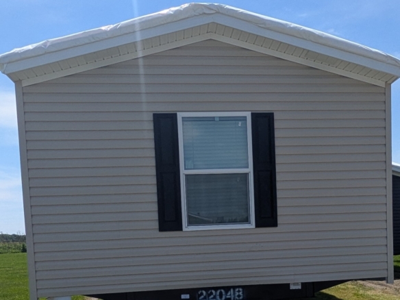 resident-first community experience, comfortable living, neighborhood living with value, mobile homes, affordable housing